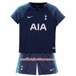 Maillot/Tenue Tottenham Hotspur Enfant Exterieur 2018/2019